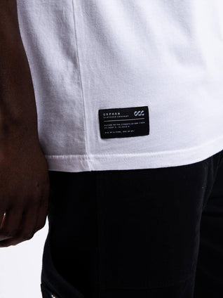 The Core Tee