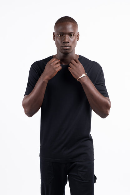 The Core Tee
