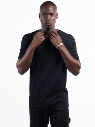 The Core Tee