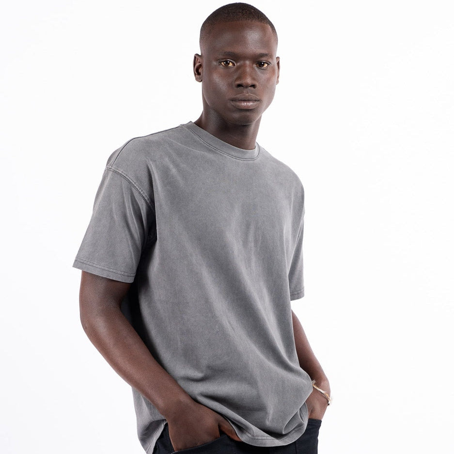 The Origin Tee (Copy) Orphan Clothing Company