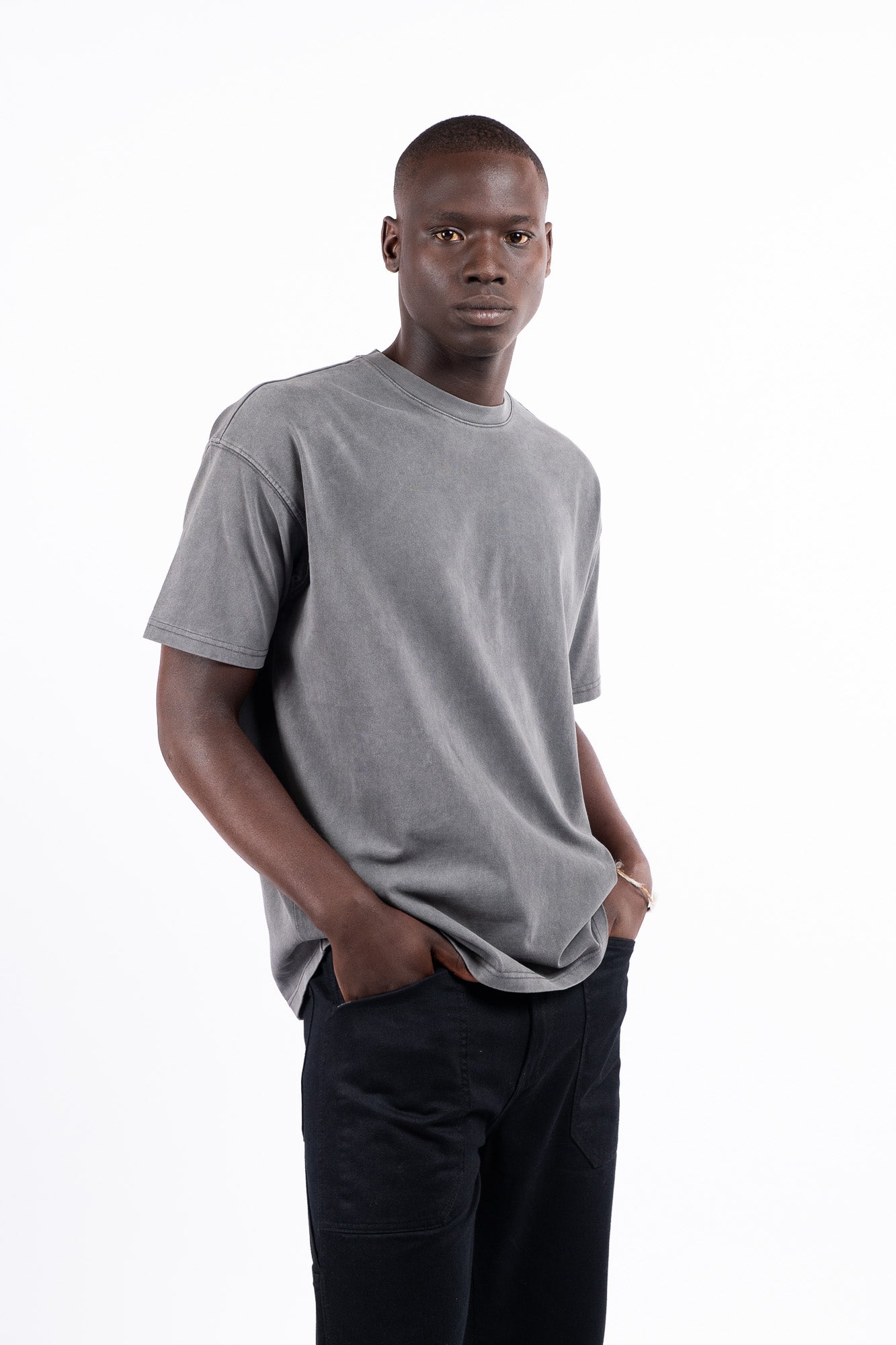 The Origin Tee
