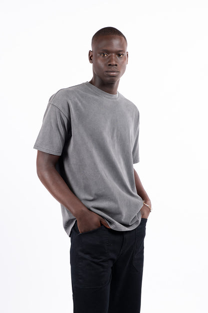 The Origin Tee