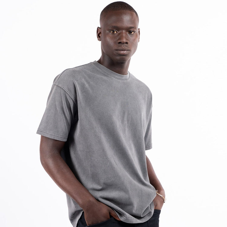 The Origin Tee (Copy) Orphan Clothing Company