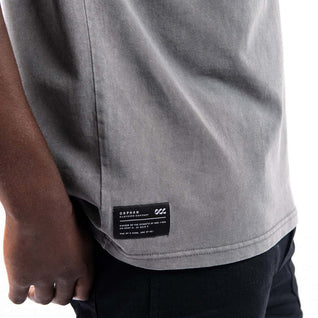 The Origin Tee