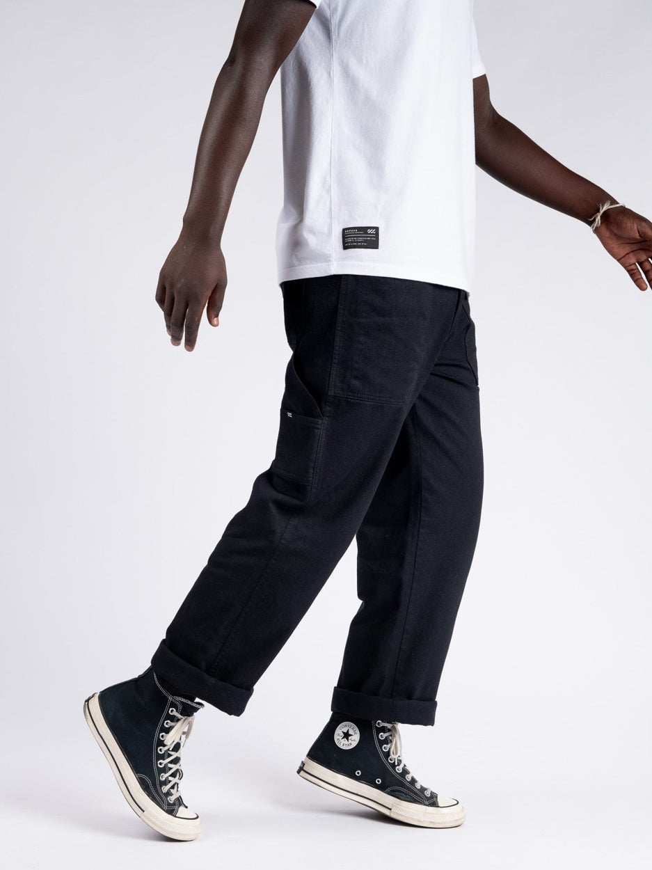 The Carpenter Pants - Orphan Clothing Co Orphan Clothing Company