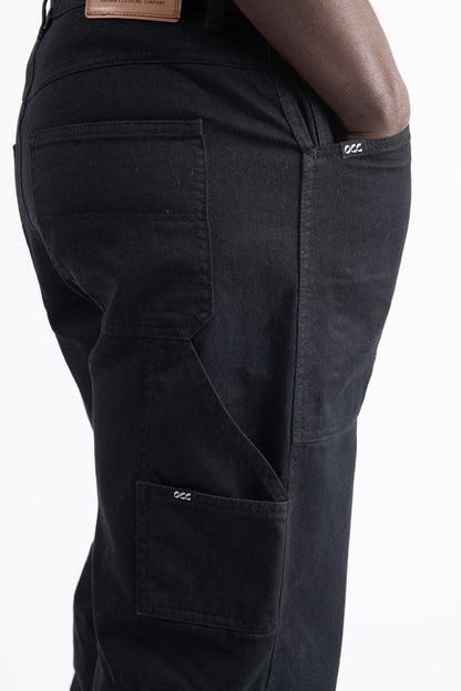 The Carpenter Pant