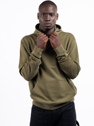 The Genesis Hoodie