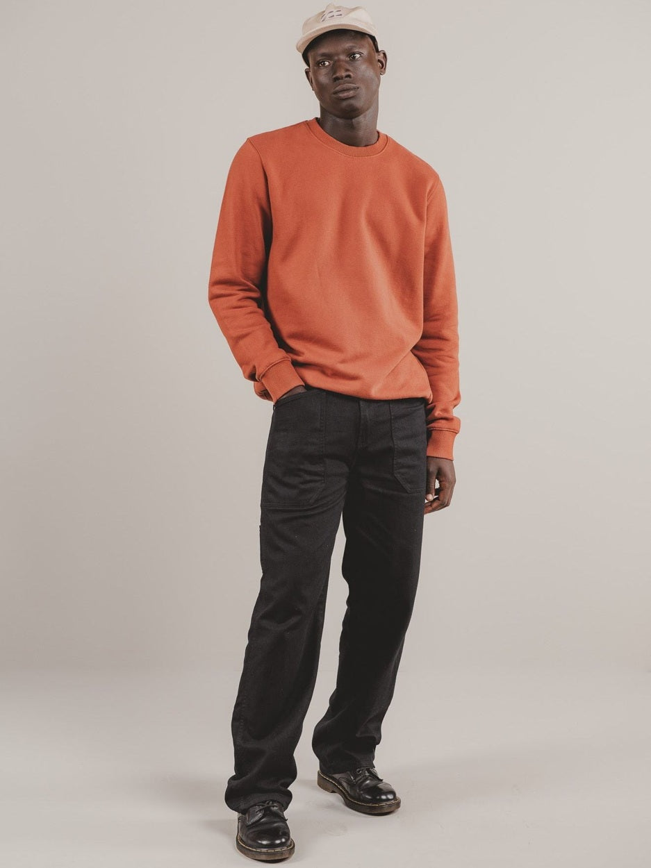 The Carpenter Pants - Orphan Clothing Co Orphan Clothing Company