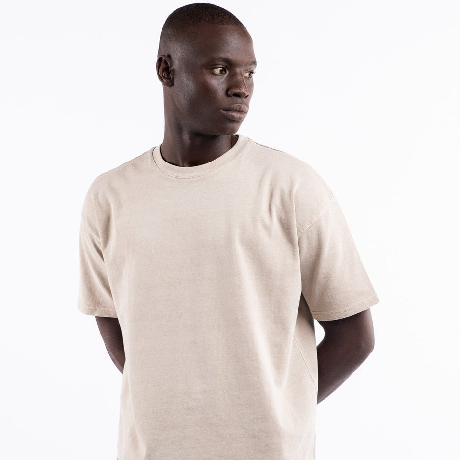 The Origin Tee (Copy) Orphan Clothing Company