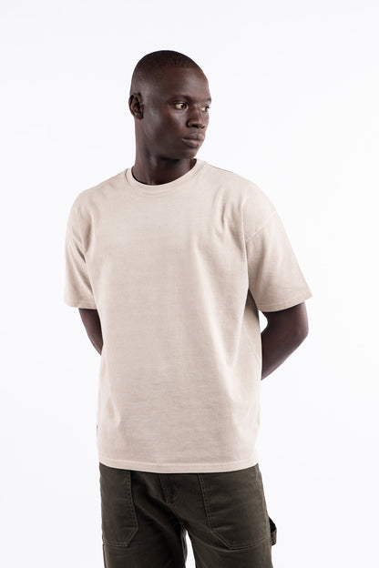 The Origin Tee