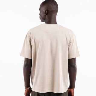 The Origin Tee