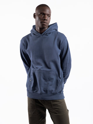 The Genesis Hoodie