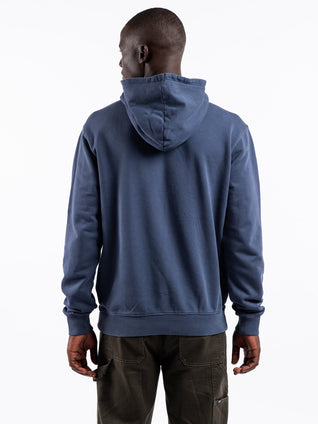 The Genesis Hoodie