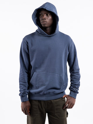The Genesis Hoodie