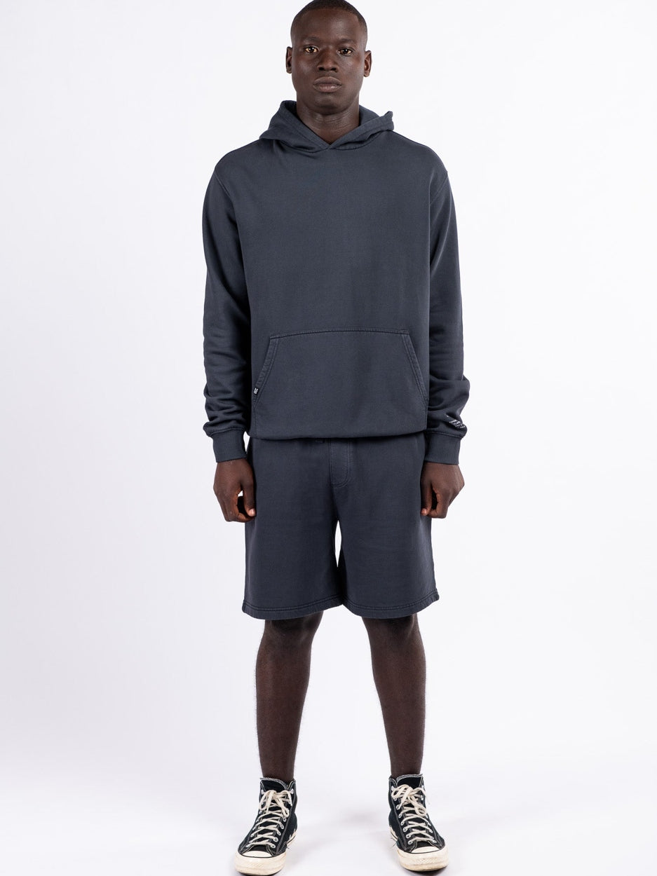 The Genesis Hoodie