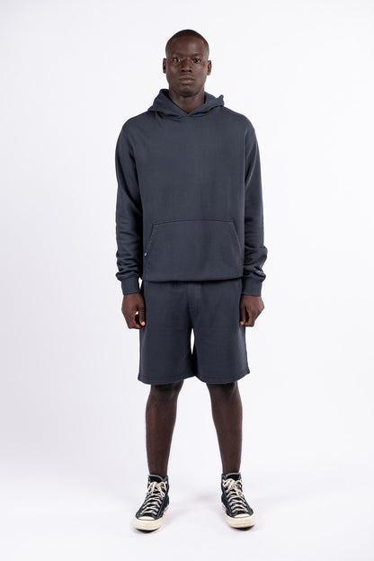 The Genesis Hoodie