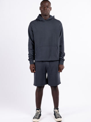 The Genesis Hoodie