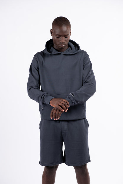 The Genesis Hoodie