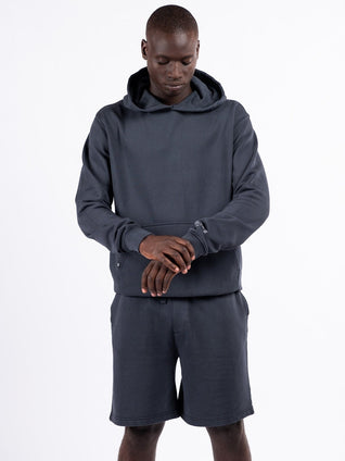 The Genesis Hoodie
