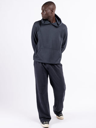 The Glide Track Pants