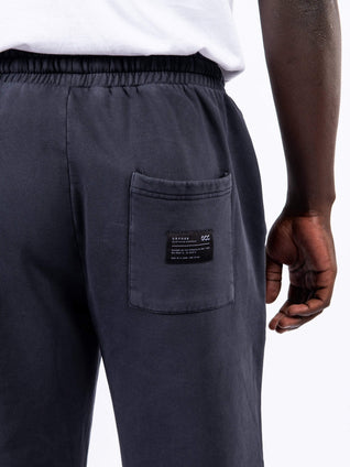 The Glide Track Pants