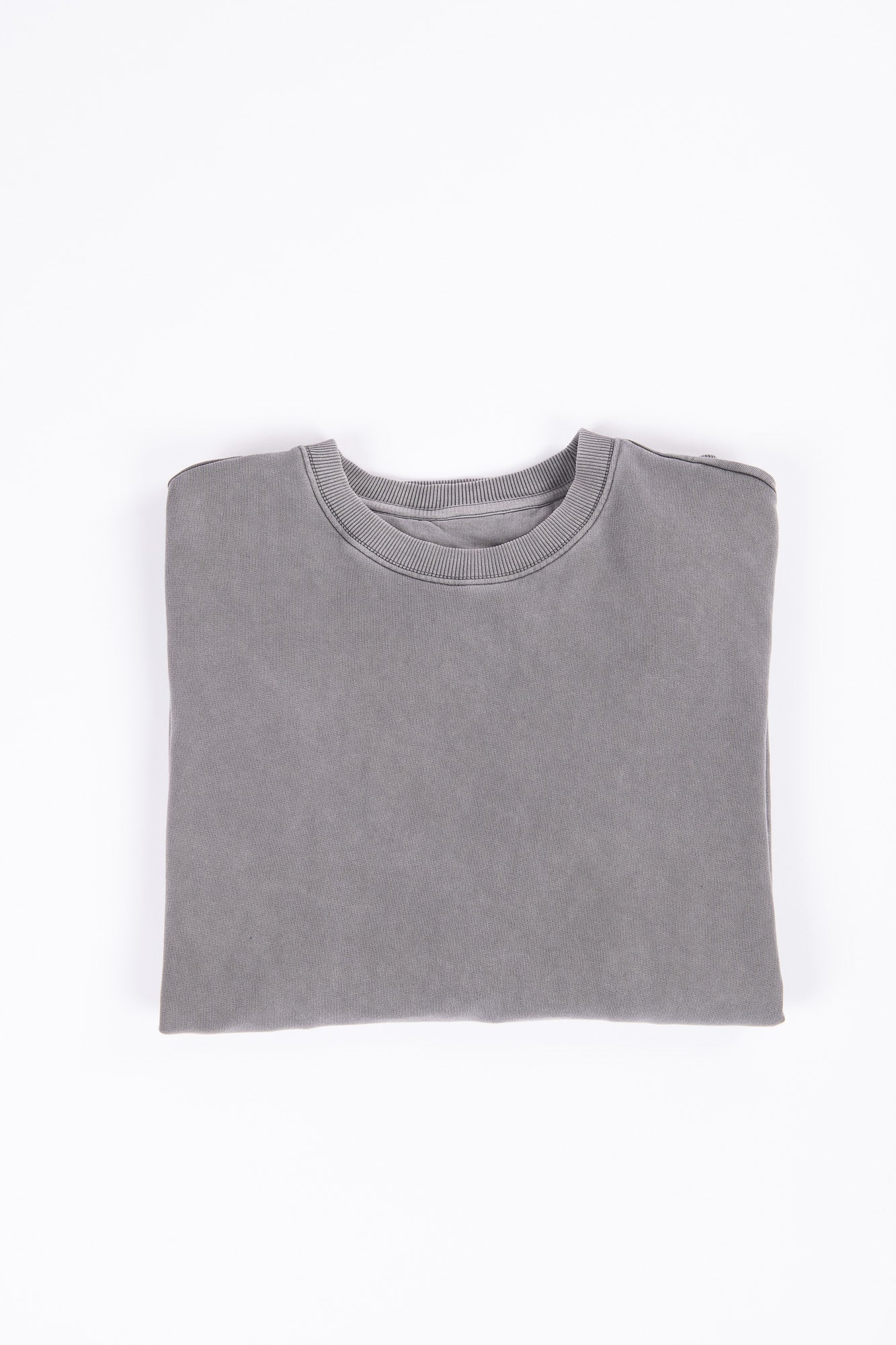 The Origin Tee