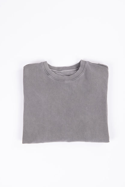 The Origin Tee