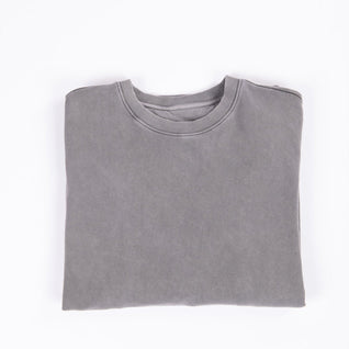 The Origin Tee
