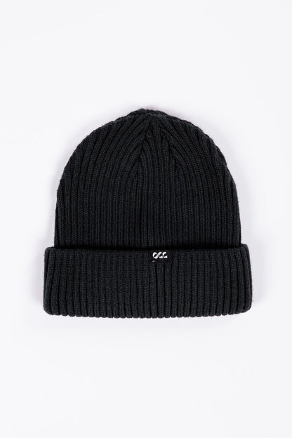 The Echo Beanie