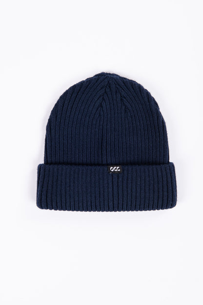 The Echo Beanie