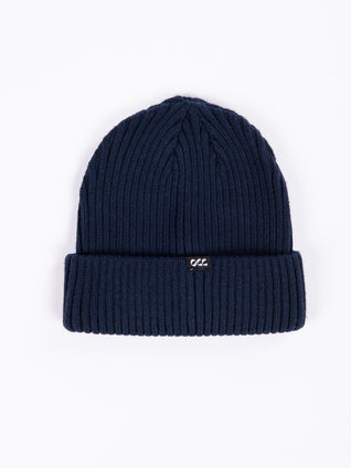 The Echo Beanie
