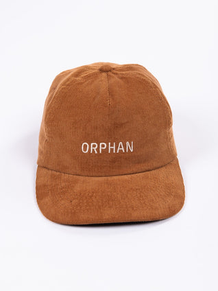 The Crown Cap