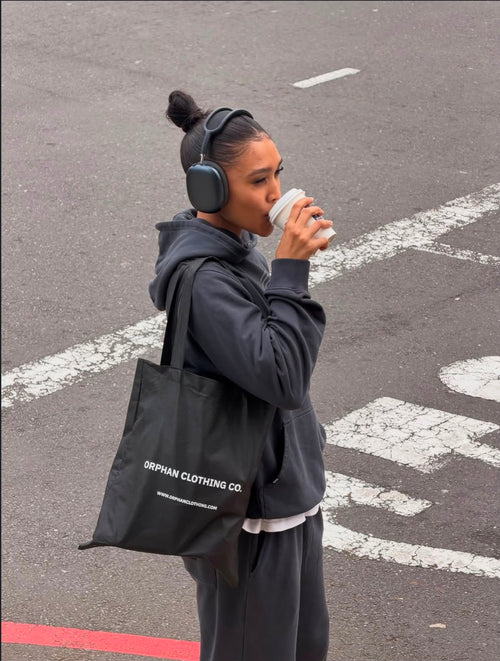 Instagram post