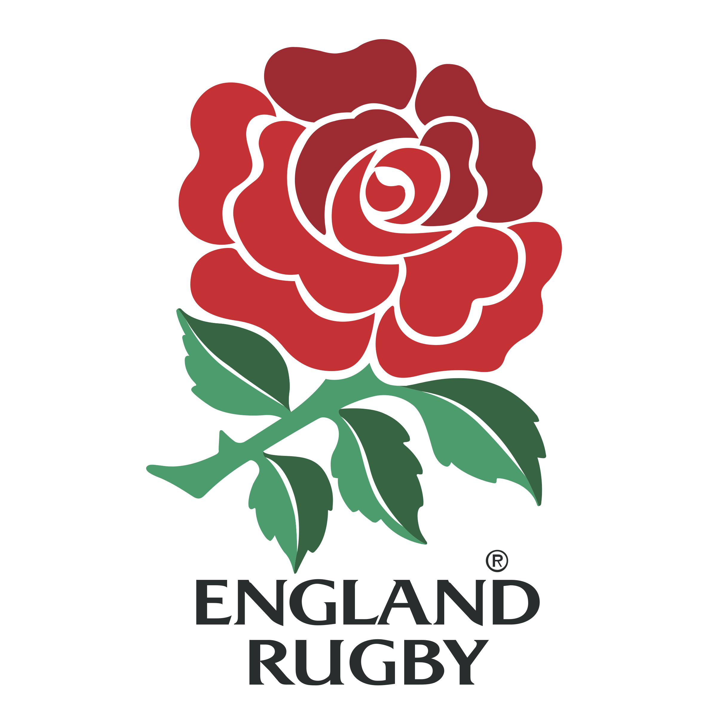 England Rugby