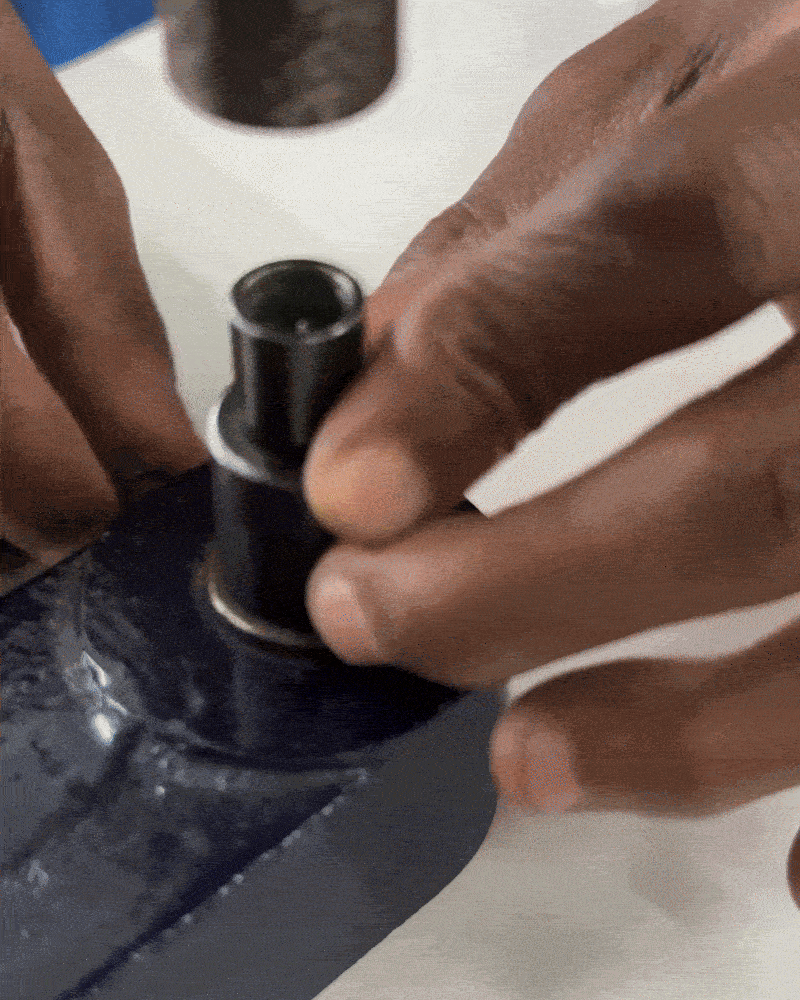 sign up for our membership and get 10% instantly.