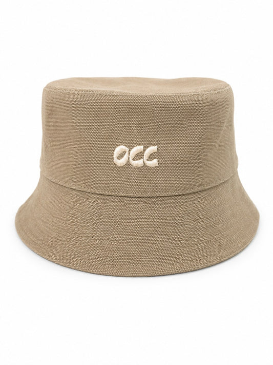 OCC Bucket, Orphan Clothing Company – Ecru