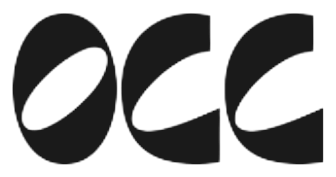OCC logo