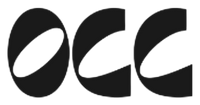 Orphan Clothing Company